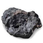 94-gradina-pietricele-lava-negru