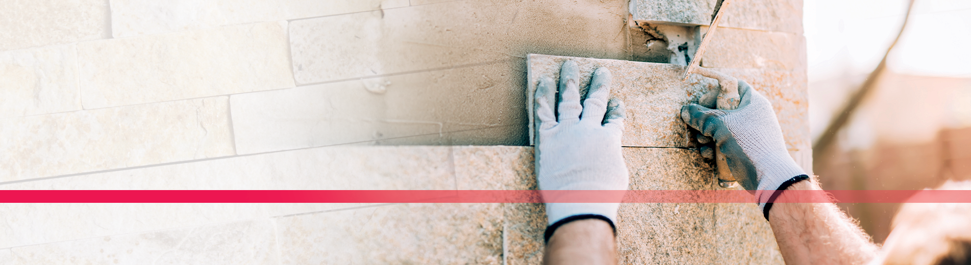 piatra chis - piatra naturala de calitate