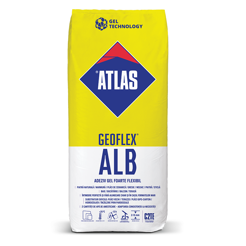 atlas-geoflex-alb