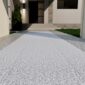 GD PLACAJ 60X60X1.5 FIAMAT
