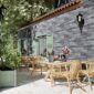SCAPITAT ARGINT 30X7